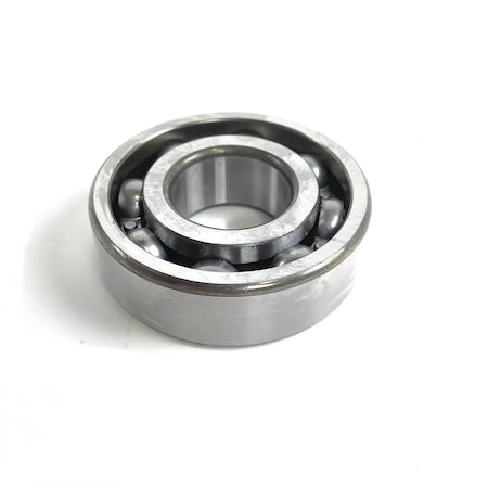 Eaton Kit - Bearing, Cup And Cone, 81547-BOX 81547-BOX